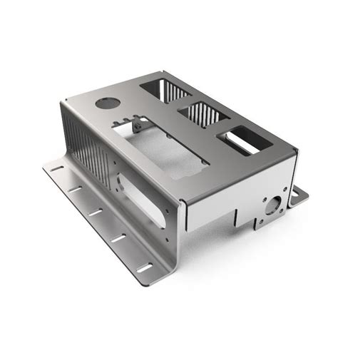 china metal stamping enclosure parts manufacturers|metal stamping company.